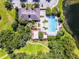 4410 Capital Blvd Boulevard - Photo 32