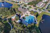4410 Capital Blvd Boulevard - Photo 34