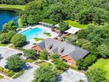 4410 Capital Blvd Boulevard - Photo 36