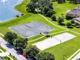 4410 Capital Blvd Boulevard - Photo 37