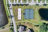 4410 Capital Blvd Boulevard - Photo 38