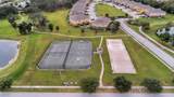 4410 Capital Blvd Boulevard - Photo 39