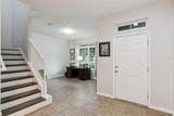 4410 Capital Blvd Boulevard - Photo 4