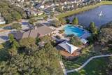 4410 Capital Blvd Boulevard - Photo 40