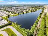 4410 Capital Blvd Boulevard - Photo 42
