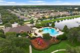 4410 Capital Blvd Boulevard - Photo 44