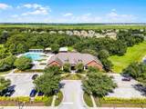 4410 Capital Blvd Boulevard - Photo 46