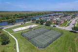 4410 Capital Blvd Boulevard - Photo 47