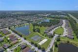 4410 Capital Blvd Boulevard - Photo 48