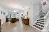 4410 Capital Blvd Boulevard - Photo 5