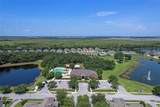 4410 Capital Blvd Boulevard - Photo 50