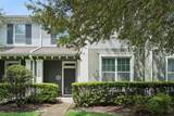 4410 Capital Blvd Boulevard - Photo 51