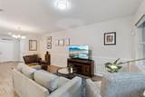 4410 Capital Blvd Boulevard - Photo 6
