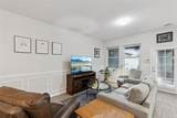 4410 Capital Blvd Boulevard - Photo 7