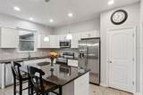 4410 Capital Blvd Boulevard - Photo 9