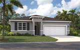 713 Crown Rose Drive - Photo 1