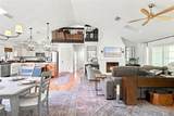 19832 Eldorado Drive - Photo 15