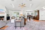 19832 Eldorado Drive - Photo 18