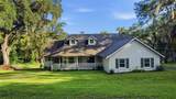 19832 Eldorado Drive - Photo 2
