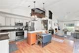 19832 Eldorado Drive - Photo 28
