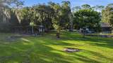 19832 Eldorado Drive - Photo 3