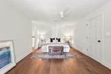 19832 Eldorado Drive - Photo 33