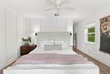 19832 Eldorado Drive - Photo 35