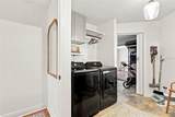 19832 Eldorado Drive - Photo 43