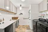 19832 Eldorado Drive - Photo 45
