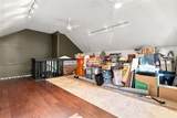 19832 Eldorado Drive - Photo 48
