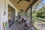 19832 Eldorado Drive - Photo 51