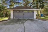 19832 Eldorado Drive - Photo 6