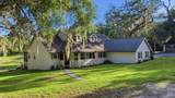 19832 Eldorado Drive - Photo 64