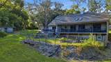 19832 Eldorado Drive - Photo 65