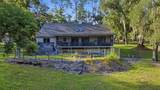 19832 Eldorado Drive - Photo 66