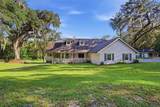 19832 Eldorado Drive - Photo 67