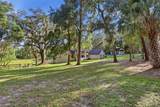 19832 Eldorado Drive - Photo 68