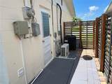 3632 Pensdale Drive - Photo 14