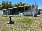 3632 Pensdale Drive - Photo 15