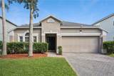11625 Great Commission Way - Photo 1