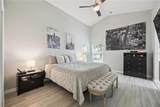 11625 Great Commission Way - Photo 14