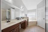 11625 Great Commission Way - Photo 15