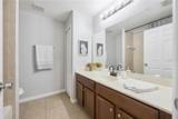 11625 Great Commission Way - Photo 16
