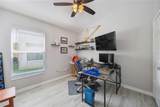 11625 Great Commission Way - Photo 17