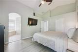 11625 Great Commission Way - Photo 18