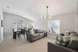 11625 Great Commission Way - Photo 5