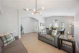 11625 Great Commission Way - Photo 6