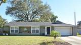 1792 Pam Circle - Photo 1
