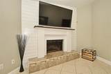 1792 Pam Circle - Photo 10