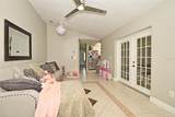 1792 Pam Circle - Photo 11